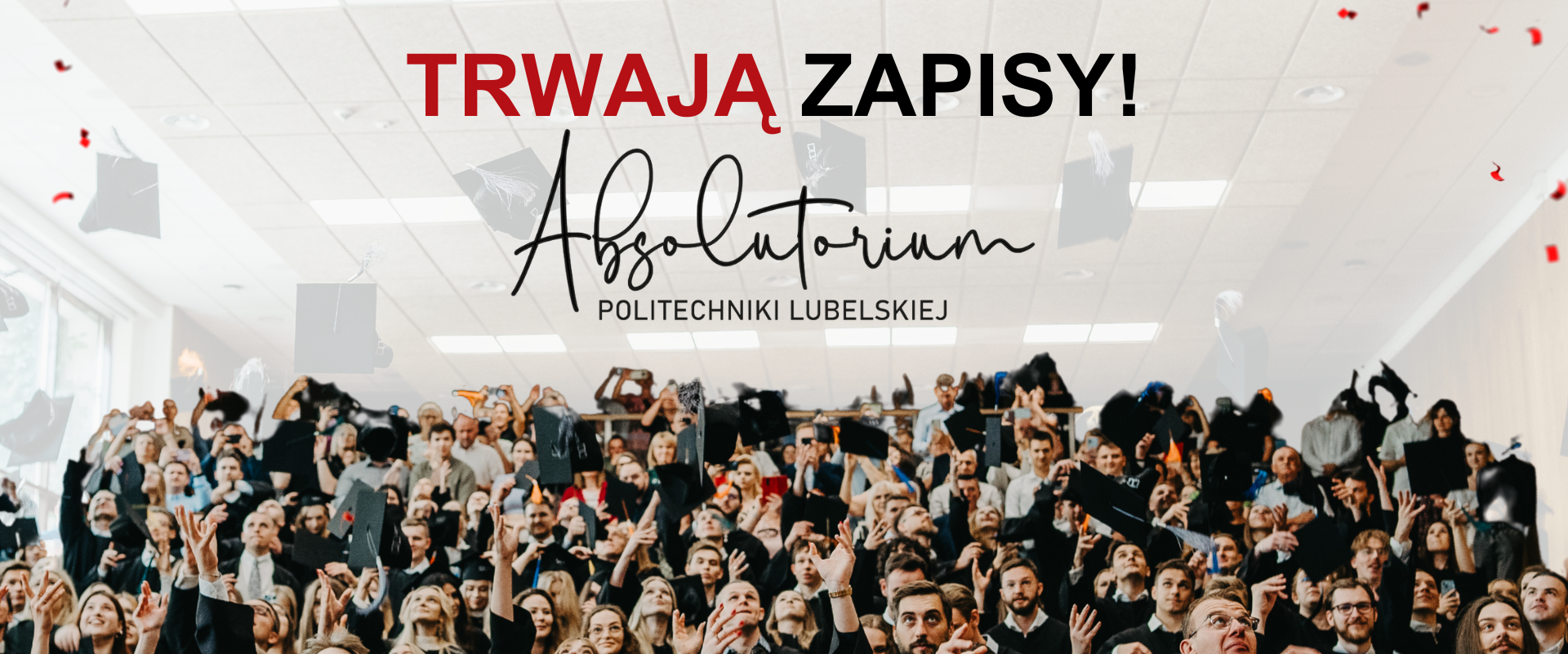 Zapisz się