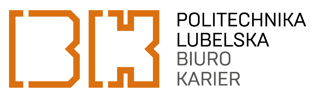 Biuro Karier Politechniki Lubelskiej