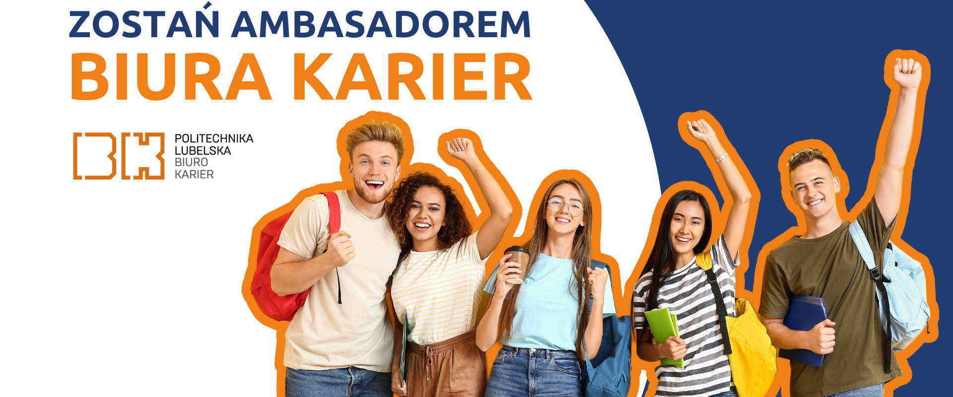 Nabór trwa do 24.10.2025 r.