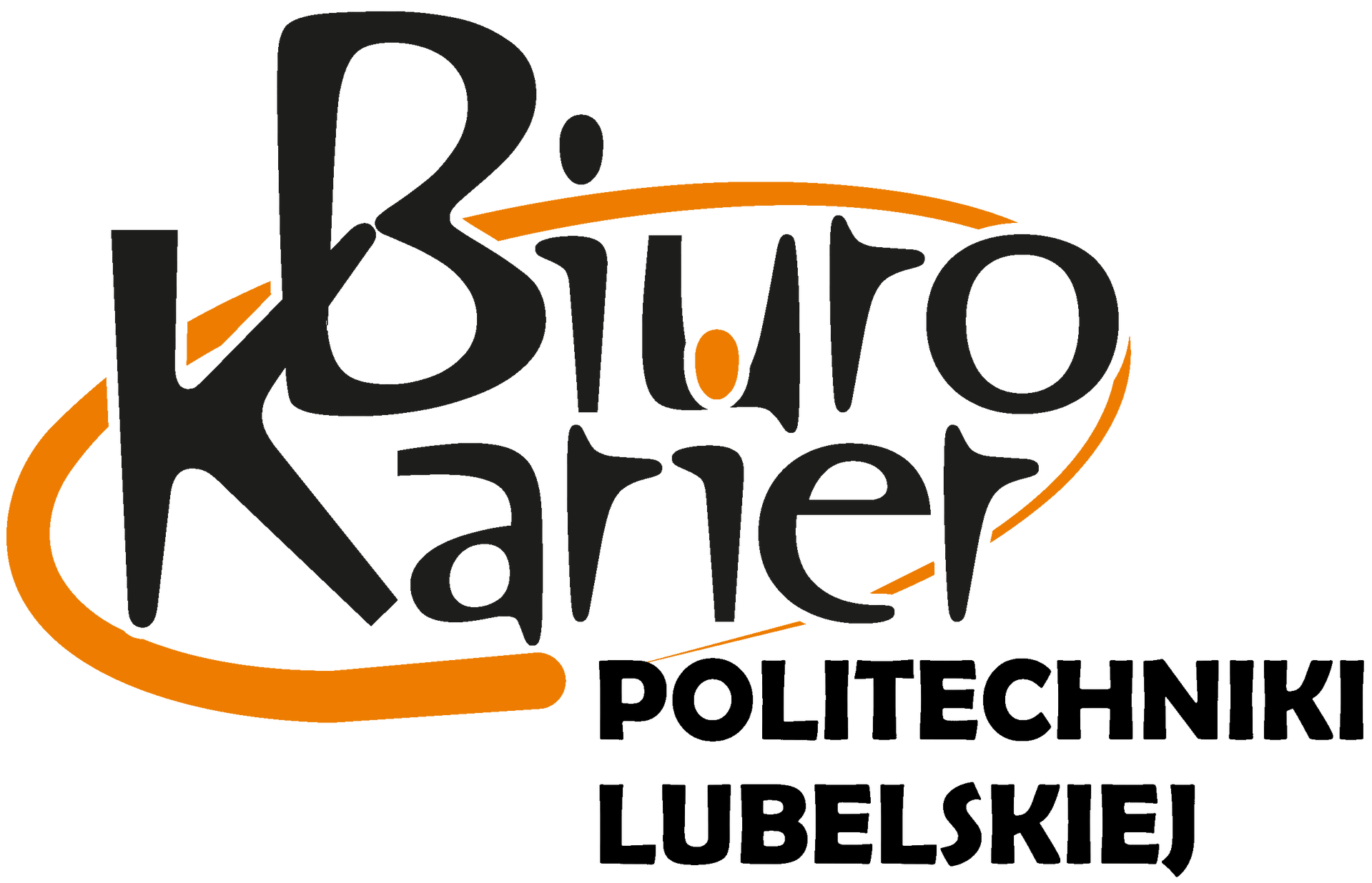 Biuro Karier PL